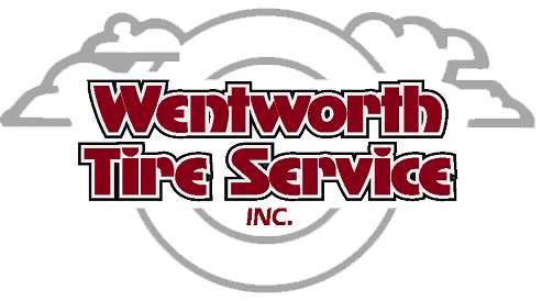 Welcome to Wentworth Tire Service