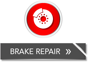 Schedule a Brake Repair Today at Wentworth Tire Service
