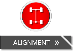 Schedule an Alignment Today at Wentworth Tire Service
