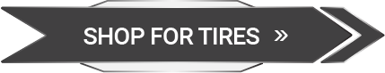 Shop for Tires at Wentworth Tire Service